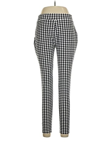 Savion Casual Pants (view 1)