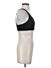 C9 By Champion Black Tank Top Size S - photo 4