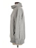 Aerie Gray Turtleneck Sweater Size M - photo 5