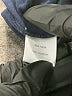 Bobi Blue Long Sleeve Blouse Size M - photo 8