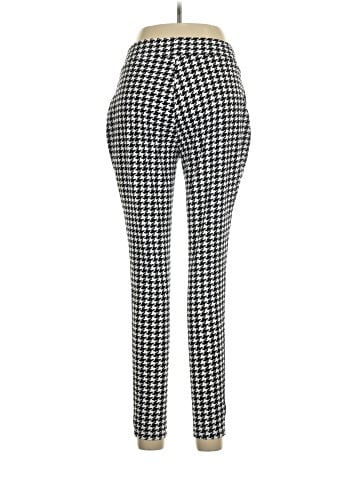 Savion Casual Pants (view 2)