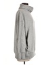 Aerie Gray Turtleneck Sweater Size M - photo 4