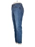 Levi's Blue Jeans Size 30 waist - photo 5