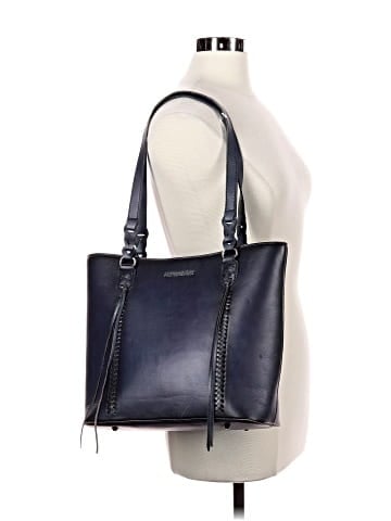 Montana West Tote (view 2)