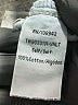 On Twelfth 100% Cotton Hearts Blue Jeans Size 27 waist - photo 8