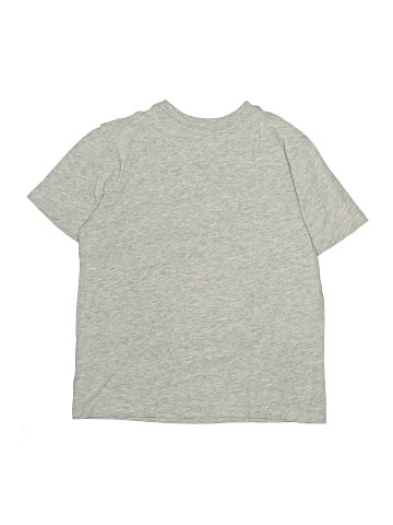 Marvel Short Sleeve T-Shirt (view 2)