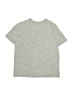Marvel Silver Short Sleeve T-Shirt Size S (kids) - photo 2