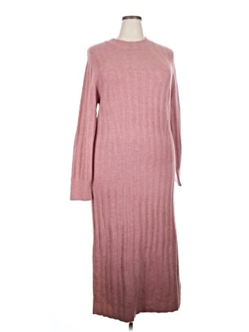 A New Day Casual Dress (view 1)