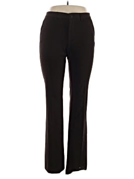 Eddie Bauer Dress Pants (view 1)