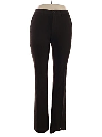 Eddie Bauer Dress Pants (view 1)