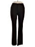 Eddie Bauer Black Brown Dress Pants Size 18 - photo 1