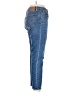 Levi's Blue Jeans Size 30 waist - photo 4