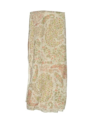 H&M Scarf (view 2)