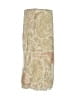 H&M 100% Polyester Paisley Ivory Scarf One size - photo 2