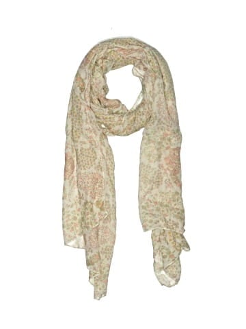 H&M Scarf (view 1)