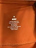 Mier Brown Active Pants Size M - photo 7