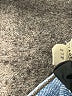 Madewell Hearts Blue Jeans Size 27 waist (petite) - photo 8