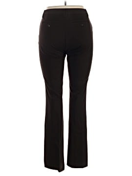 Eddie Bauer Dress Pants (view 2)