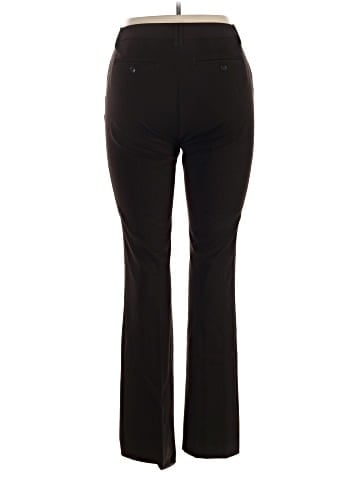 Eddie Bauer Dress Pants (view 2)