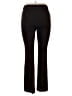 Eddie Bauer Black Brown Dress Pants Size 18 - photo 2