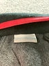 Columbia 100% Polyester Gray Sweatshirt Size M - photo 7
