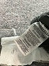 Columbia 100% Polyester Gray Sweatshirt Size M - photo 8