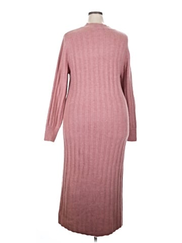 A New Day Casual Dress (view 2)