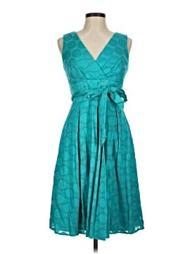 Rabbit Rabbit Rabbit Designs Cocktail Dress