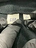 Gap Black Cardigan Size XS - photo 7