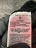 Gap Black Cardigan Size XS - photo 8