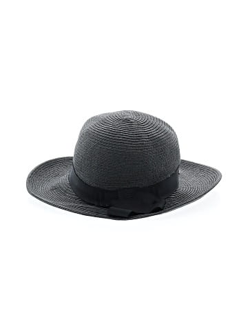 C.C Exclusives Sun Hat (view 1)
