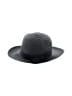 C.C Exclusives Black Sun Hat One size - photo 1