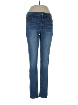 American Eagle Outfitters Jeans