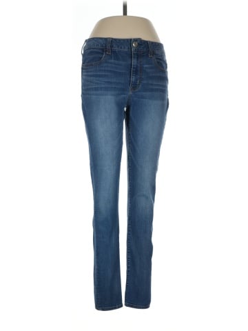 American Eagle Outfitters Jeans (view 1)