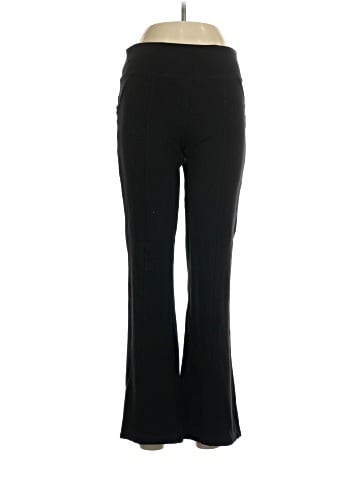 Ruby Ribbon Active Pants (view 1)