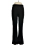 Ruby Ribbon Black Active Pants Size L - photo 1