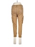 Unbranded Tan Cargo Pants Size 12 - photo 2