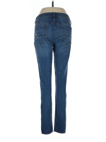 American Eagle Outfitters Jeans (view 2)