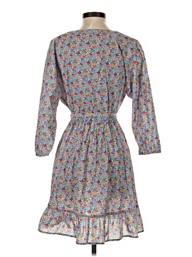 J.Crew Casual Dress (view 2)