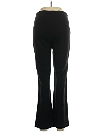 Ruby Ribbon Active Pants (view 2)