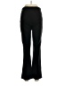 Ruby Ribbon Black Active Pants Size L - photo 2