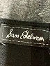 Sam Edelman Black Long Sleeve T-Shirt Size EU 36 / US 6 (estimated) - photo 7
