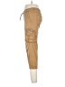 Unbranded Tan Cargo Pants Size 12 - photo 5