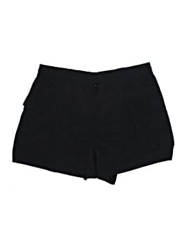 Active By Old Navy Athletic Shorts