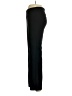 Ruby Ribbon Black Active Pants Size L - photo 5