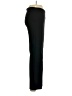 Ruby Ribbon Black Active Pants Size L - photo 4