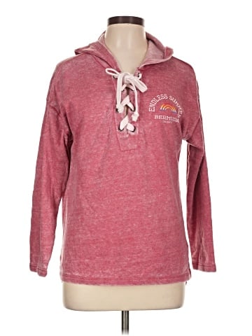 Ocean Drive Clothing Co. Sweatshirt (view 1)