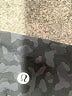 Lululemon Athletica Tweed Black Active Pants Size 6 - photo 7