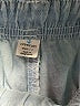 Crewcuts 100% Cotton Blue Casual Pants Size 10 - photo 3
