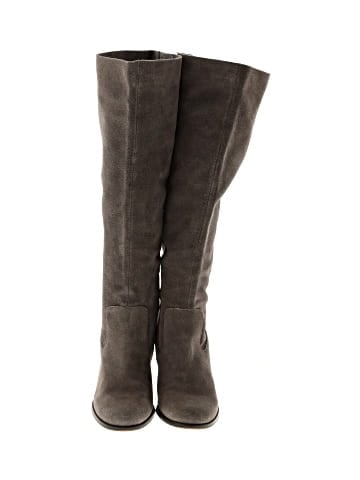 Sole Society Boots (view 2)